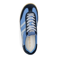 Gola Damen Sneaker Firefly blau multi