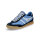 Gola Damen Sneaker Firefly blau multi