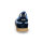 Gola Damen Sneaker Firefly blau multi
