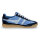 Gola Damen Sneaker Firefly blau multi