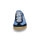 Gola Damen Sneaker Firefly blau multi