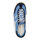 Gola Damen Sneaker Firefly blau multi