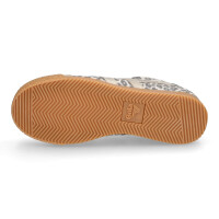 Gola Damen Sneaker Elan Safari leo