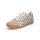 Gola Damen Sneaker Elan Safari leo
