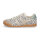Gola Damen Sneaker Elan Safari leo
