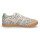 Gola Damen Sneaker Elan Safari leo