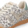 Gola Damen Sneaker Elan Safari leo