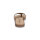 Lazamani Damen Pantolette Mey beige