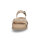 Gabor Damen Sandalette sand