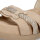 Gabor Damen Sandalette sand
