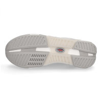 Gabor Damen Sneaker grau