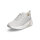 Gabor Damen Sneaker grau