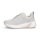 Gabor Damen Sneaker grau