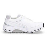 Gabor Damen Sneaker wei&szlig;