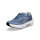 Gabor Damen Sneaker blau
