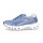 Gabor Damen Sneaker blau