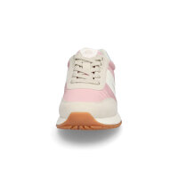 Ara Damen Sneaker Malibu rosa multi