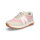 Ara Damen Sneaker Malibu rosa multi