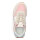 Ara Damen Sneaker Malibu rosa multi