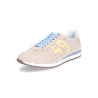 Ara Damen Sneaker Portofino beige