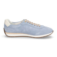 Ara Damen Sneaker Portofino blau