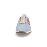 Ara Damen Sneaker Portofino blau