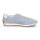 Ara Damen Sneaker Portofino blau