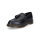 Dr. Martens Damen Loafer schwarz