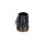Dr. Martens Damen Loafer schwarz