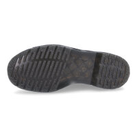 Dr. Martens Damen Boot schwarz