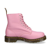 Dr. Martens Damen Schn&uuml;rboot dusty rose