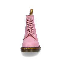 Dr. Martens Damen Schn&uuml;rboot dusty rose
