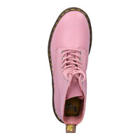 Dr. Martens Damen Schn&uuml;rboot dusty rose