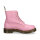 Dr. Martens Damen Schn&uuml;rboot dusty rose