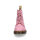 Dr. Martens Damen Schn&uuml;rboot dusty rose