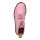 Dr. Martens Damen Schn&uuml;rboot dusty rose