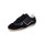 Tamaris Damen Sneaker schwarz
