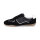 Tamaris Damen Sneaker schwarz