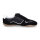 Tamaris Damen Sneaker schwarz