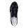 Tamaris Damen Sneaker schwarz