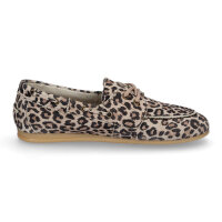 Tamaris Damen Mokassin leo