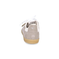 Tamaris Damen Sneaker taupe