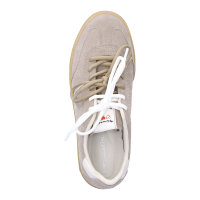 Tamaris Damen Sneaker taupe