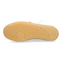 Tamaris Damen Sneaker taupe