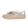 Tamaris Damen Sneaker taupe