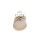 Tamaris Damen Sneaker taupe