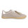 Tamaris Damen Sneaker taupe