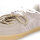 Tamaris Damen Sneaker taupe