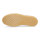 Tamaris Damen Sneaker wei&szlig; taupe