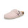 Tamaris Damen Clog rosa